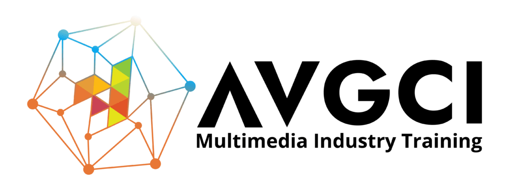 Avgci Secondary Logo Png